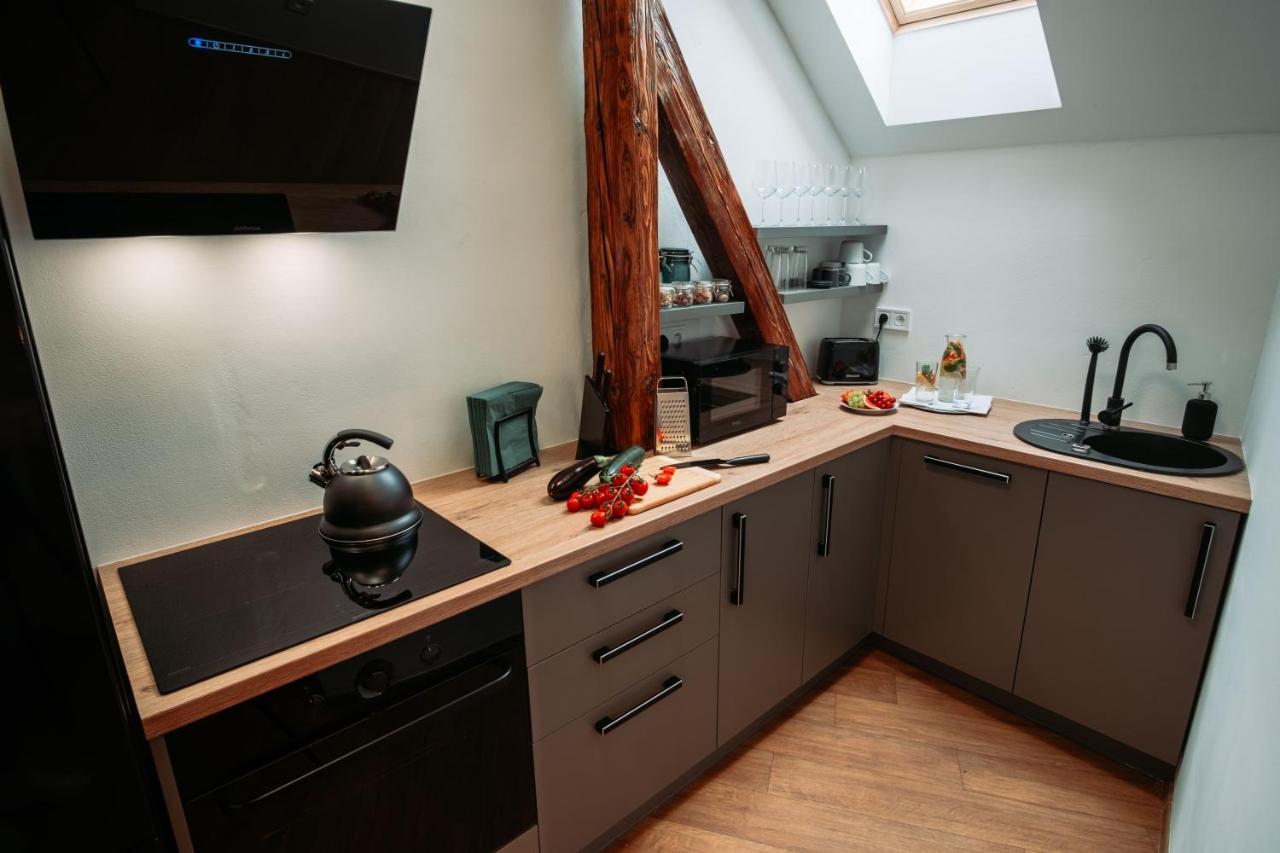 Luxury Oasis, Sauna, Ac And Free Parking Apartment *